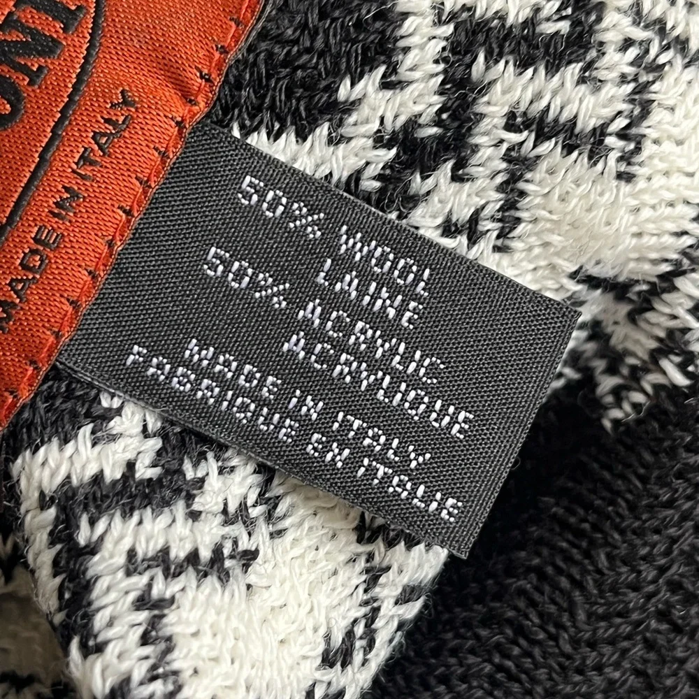 Missoni new without